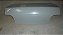 Subaru Impreza 97_2001 - Tampa Porta Malas Original Nova - Imagem 2