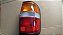 Nissan Pathfinder 96_99 - Lanterna Traseira direita Original nova - Imagem 1