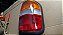 Nissan Pathfinder 96_99 - Lanterna Traseira direita Original nova - Imagem 2
