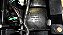Nissan Pathfinder 96_99 - Lanterna Traseira direita Original nova - Imagem 4