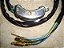 C14 C15 C10 D10 Veraneio Reparo da Chave De Seta Novo 6 Fios - Imagem 2