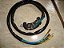 C14 C15 C10 D10 Veraneio Reparo da Chave De Seta Novo 6 Fios - Imagem 3