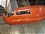 Karmann Ghia TC Painel frontal bico dianteiro Novo original - Imagem 3