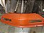 Karmann Ghia TC Painel frontal bico dianteiro Novo original - Imagem 5