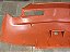 Karmann Ghia TC Painel frontal bico dianteiro Novo original - Imagem 8