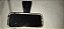 Rural Willys modelo Luxo - Retrovisor Interno Original Rossi Usado - Imagem 1