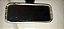 Rural Willys modelo Luxo - Retrovisor Interno Original Rossi Usado - Imagem 2