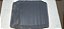 Audi A3 Golf Polo - Tapete Do Porta Malas Original Adan Novo - Imagem 1