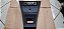 Dodge Polara GLS 1800 Doginho Console Central Original com radio - Imagem 1