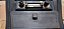 Dodge Polara GLS 1800 Doginho Console Central Original com radio - Imagem 3
