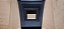 Dodge Polara GLS 1800 Doginho Console Central Original com radio - Imagem 4