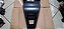 Dodge Polara GLS 1800 Doginho Console Central Original com radio - Imagem 5