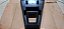 Dodge Polara GLS 1800 Doginho Console Central Original com radio - Imagem 6