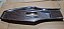 Dodge Charger RT, Dart - Console Original cambio automatico - Imagem 4