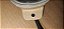 Escort Verona 93_96 - Farol de milha Direito novo original - Imagem 6