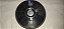 Corcel GT 69_70 - 1 Calota Nova original em inox - Imagem 1