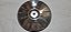 Corcel GT 69_70 - 1 Calota Nova original em inox - Imagem 2