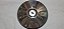 Corcel GT 69_70 - 1 Calota Nova original em inox - Imagem 4