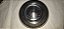 Ford Mercury Cougar 67_69 - Calota Original Em Inox Dog Dish - Imagem 3
