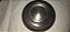 Ford Mercury Cougar 67_69 - Calota Original Em Inox Dog Dish - Imagem 4