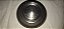 Ford Mercury Cougar 67_69 - Calota Original Em Inox Dog Dish - Imagem 5