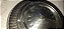 Ford Mercury Cougar 67_69 - Calota Original Em Inox Dog Dish - Imagem 8