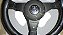 Corcel 78 Belina - Volante Esportivo 320mm Novo - Imagem 3