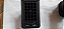 D20 D40 C20 92_96 - Par de difusor de ar do painel original - Imagem 2