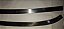 Maverick - Par de friso inferior do parabrisa original inox - Imagem 3