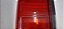 Nissan Pickup 86_97 - Lanterna traseira direita nova original - Imagem 2