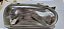 Golf GTI GLX 95_98 mexicano - Par de Farol Saturnus original - Imagem 3
