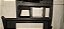 D20 93_98 - Moldura direita do painel instrumentos com Difusor de ar - Imagem 5