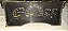 Silverado - Painel de instrumentos completo 200km x 5.000 rpm - Imagem 3
