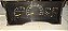 Silverado - Painel de instrumentos completo 200km x 5.000 rpm - Imagem 1