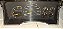 Silverado - Painel De Instrumentos Completo 160km 4.000 Rpm - Imagem 3