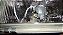 Gol Gts Gti Voyage Parati 87_90 Farol Arteb H4 Direito Novo - Imagem 4