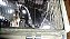 Gol Gts Gti Voyage Parati 87_90 Farol Arteb H4 Direito Novo - Imagem 5