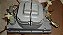 Gol Gts Gti Voyage Parati 87_90 Farol Arteb H4 Direito Novo - Imagem 9