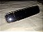 Galaxie Landau LTD - Retrovisor interno base e espelho - Imagem 3
