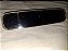 Galaxie Landau LTD - Retrovisor interno base e espelho - Imagem 1