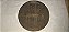 Alfa Romeo Fnm D180 D950 D.11000 - Emblema Escudo Da Grade - Imagem 2