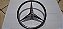 Mercedes Benz LP-321 1111 1113 - Emblema Estrela Grade original - Imagem 2