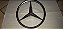Mercedes Benz LP-321 1111 1113 - Emblema Estrela Grade original - Imagem 1