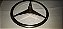 Mercedes Benz LP-321 1111 1113 - Emblema Estrela Grade original - Imagem 3