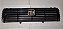 Dodge doginho Polara 1800 - Grade Frontal Original Do Radiador - Imagem 1