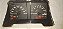 D20 A20 Bonanza 93_98 - Painel De Instrumentos com contagiros - Imagem 1