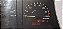 D20 A20 Bonanza 93_98 - Painel De Instrumentos com contagiros - Imagem 4