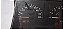 D20 A20 Bonanza 93_98 - Painel De Instrumentos com contagiros - Imagem 3