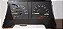 D20 A20 Bonanza 93_98 - Painel De Instrumentos com contagiros - Imagem 2