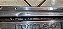 Alfa Romeo Giulia GTV Spider FNM JK - Friso Soleira de porta - Imagem 7